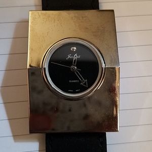 Women's watch